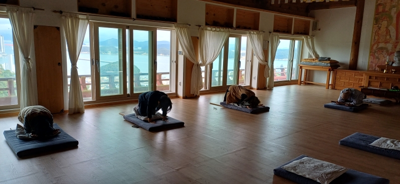 KakaoTalk_20251015_154420548.jpg 이미지