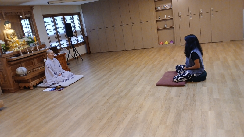 1760580959903.jpg 이미지