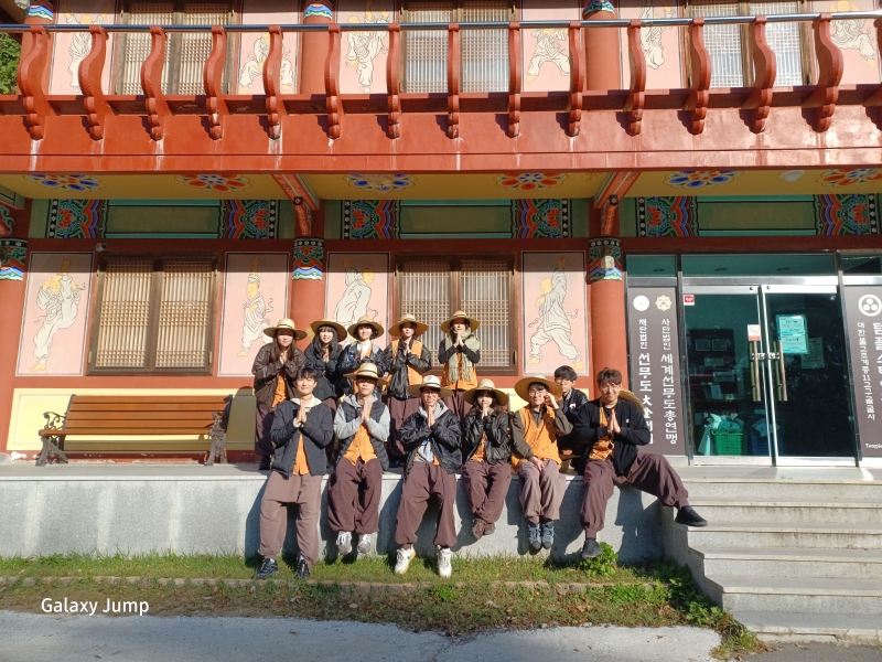 중앙대 불교 동아리.jpg 이미지