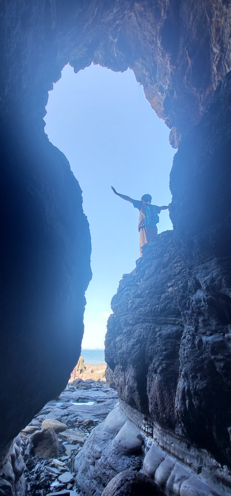 KakaoTalk_20251006_172149985.jpg 이미지