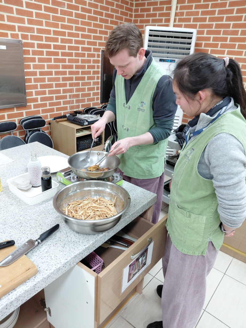 20260315_101901.jpg 이미지