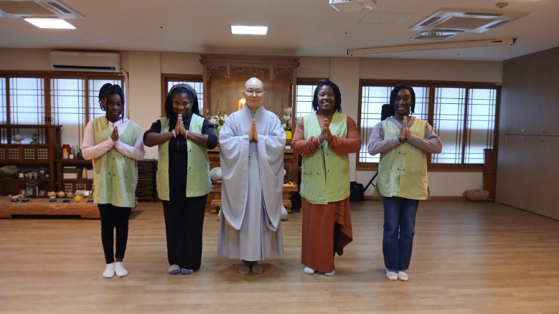 KakaoTalk_20260316_150419385_15.jpg 이미지