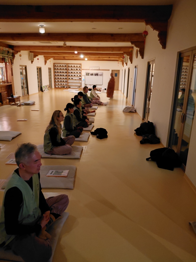 KakaoTalk_20260307_042502117.jpg 이미지