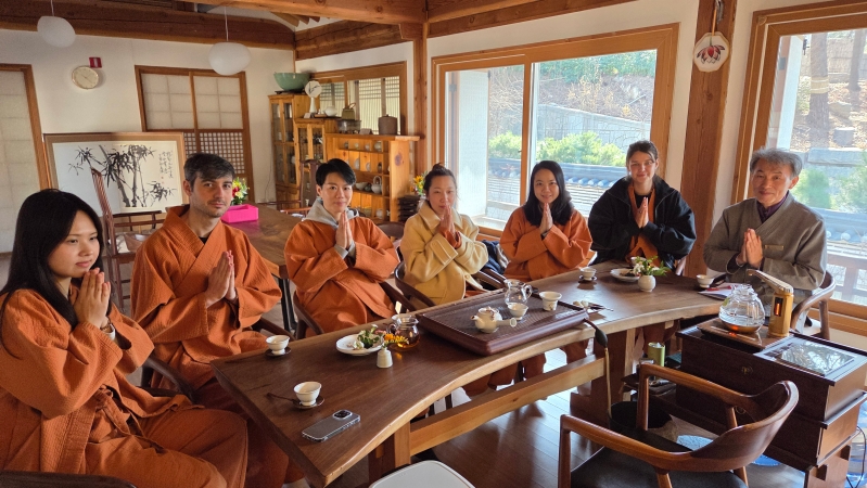 KakaoTalk_20260309_092526406.jpg 이미지