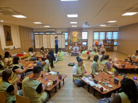 2025_0.jpg 이미지