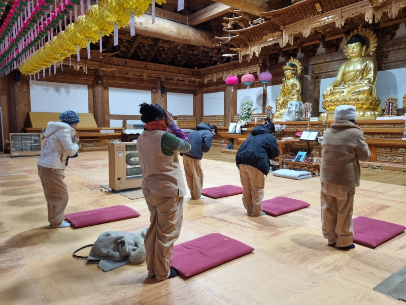 KakaoTalk_20260123_151017392_01.jpg 이미지