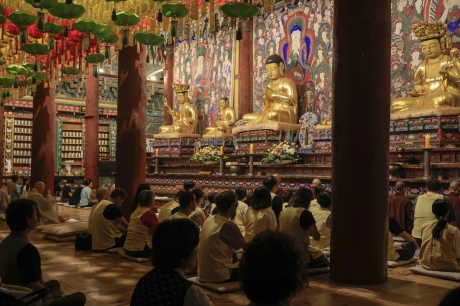 새벽예불2_0.jpg 이미지